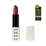 Uoga Uoga Odżywcza pomadka (4 g) 611 Chocoberry - 6 odcieni na bazie minerałów