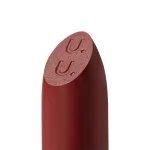 Uoga Uoga Odżywcza pomadka (4 g) 611 Chocoberry - 6 odcieni na bazie minerałów