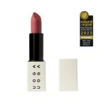 Uoga Uoga Odżywcza pomadka (4 g) 611 Chocoberry - 6 odcieni na bazie minerałów