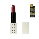 Uoga Uoga Odżywcza pomadka (4 g) 611 Chocoberry - 6 odcieni na bazie minerałów
