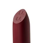 Uoga Uoga Odżywcza pomadka (4 g) 611 Chocoberry - 6 odcieni na bazie minerałów