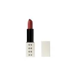 Uoga Uoga Odżywcza pomadka do ust (4 g) 612 Fireberry - 6 odcieni na bazie minerałów
