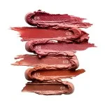 Uoga Uoga Odżywcza pomadka do ust (4 g) 612 Fireberry - 6 odcieni na bazie minerałów