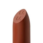 Uoga Uoga Odżywcza pomadka do ust (4 g) 612 Fireberry - 6 odcieni na bazie minerałów