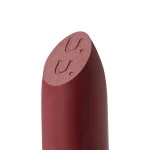 Uoga Uoga Odżywcza pomadka do ust (4 g) 614 Candyberry - 6 odcieni na bazie minerałów