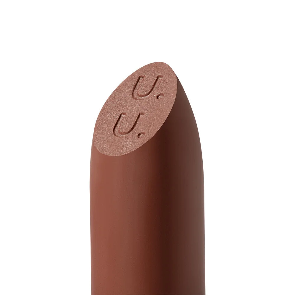 Uoga Uoga Odżywcza pomadka do ust (4 g) 614 Candyberry - 6 odcieni na bazie minerałów