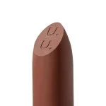 Uoga Uoga Odżywcza pomadka do ust (4 g) 614 Candyberry - 6 odcieni na bazie minerałów