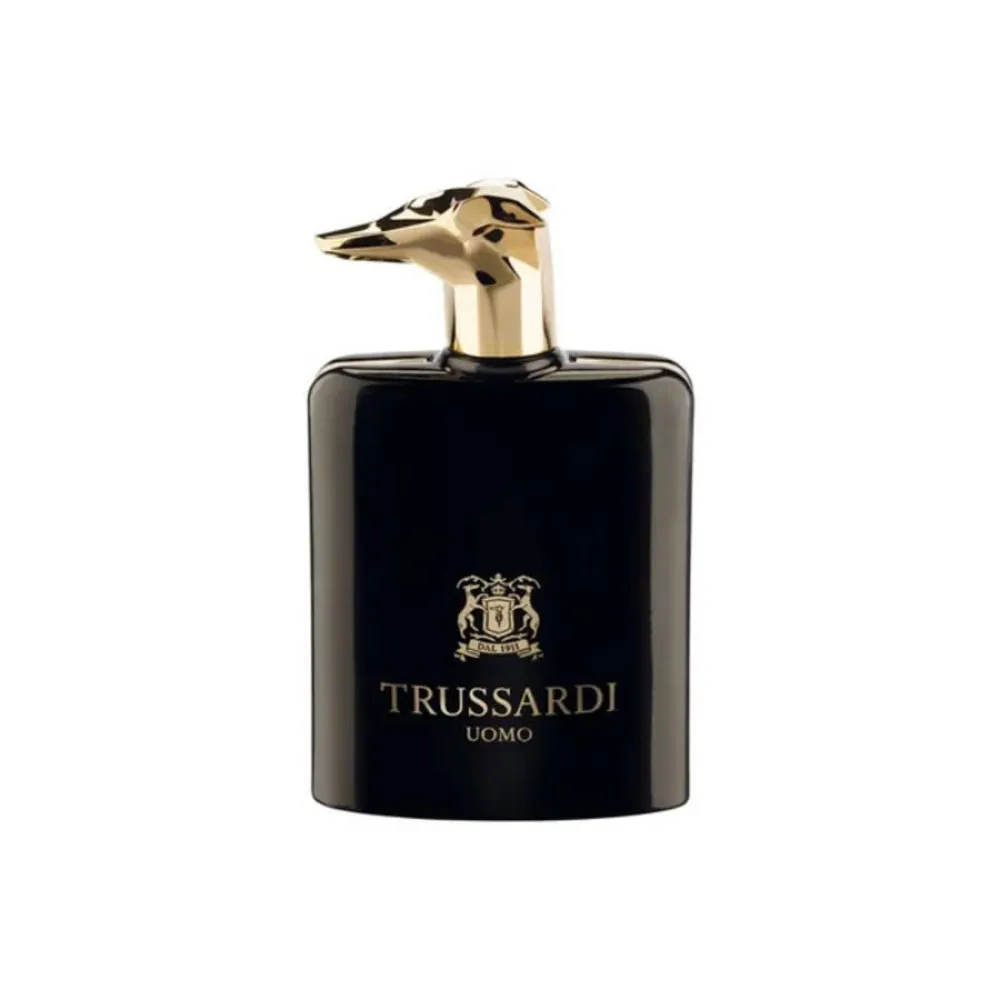 Uomo Levriero Collection Limited Edition woda perfumowana dla mężczyzn tester 100 ml