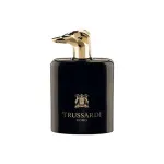 Uomo Levriero Collection Limited Edition woda perfumowana dla mężczyzn tester 100 ml