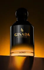 Uomo woda perfumowana dla mężczyzn 100 ml