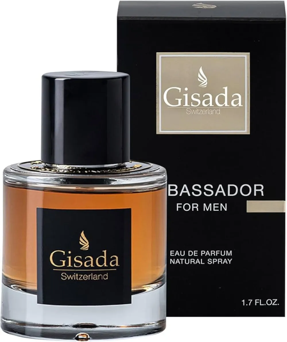 Uomo woda perfumowana dla mężczyzn 100 ml
