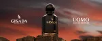 Uomo woda perfumowana dla mężczyzn 100 ml