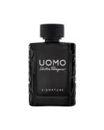 Uomo Signature woda perfumowana dla mężczyzn 100 ml