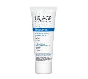 URIAGE Bariéderm krem regenerujący