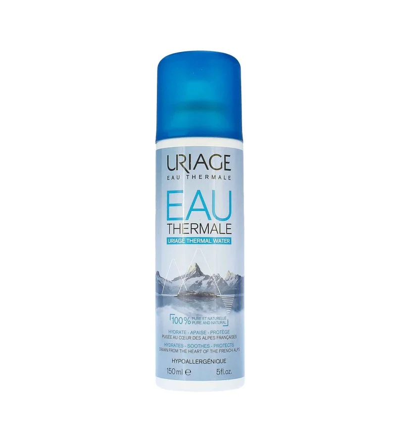 Eau Thermale Water woda termalna 150 ml