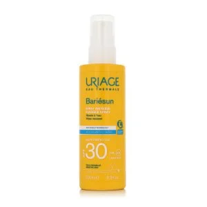 URIAGE Bariésun Niewidoczny spray SPF 30
