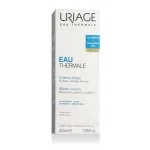 Eau Thermale Lekki krem wodny SPF 20 40 ml