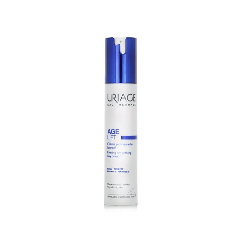 Age Lift Krem na dzień ujędrniający i wygładzający 40 ml