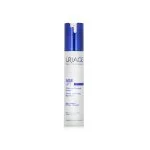 Age Lift Krem na dzień ujędrniający i wygładzający 40 ml