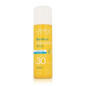 URIAGE Bariésun Sucha mgiełka SPF 30