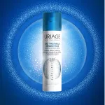 Eau Thermale Water woda termalna 150 ml