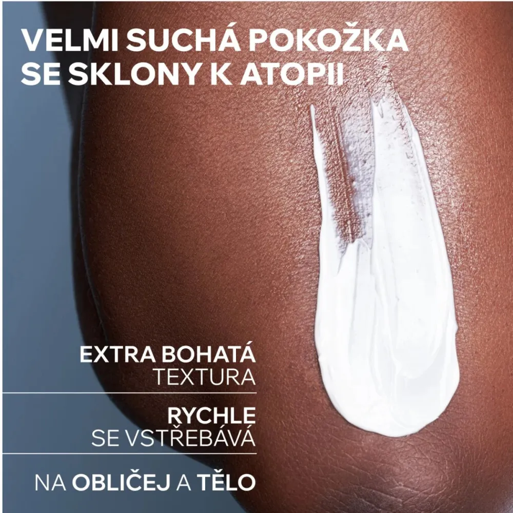 Xémose kojąca maść 200 ml