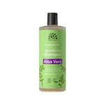 Urtekram Szampon z aloesem do włosów normalnych BIO 250 ml