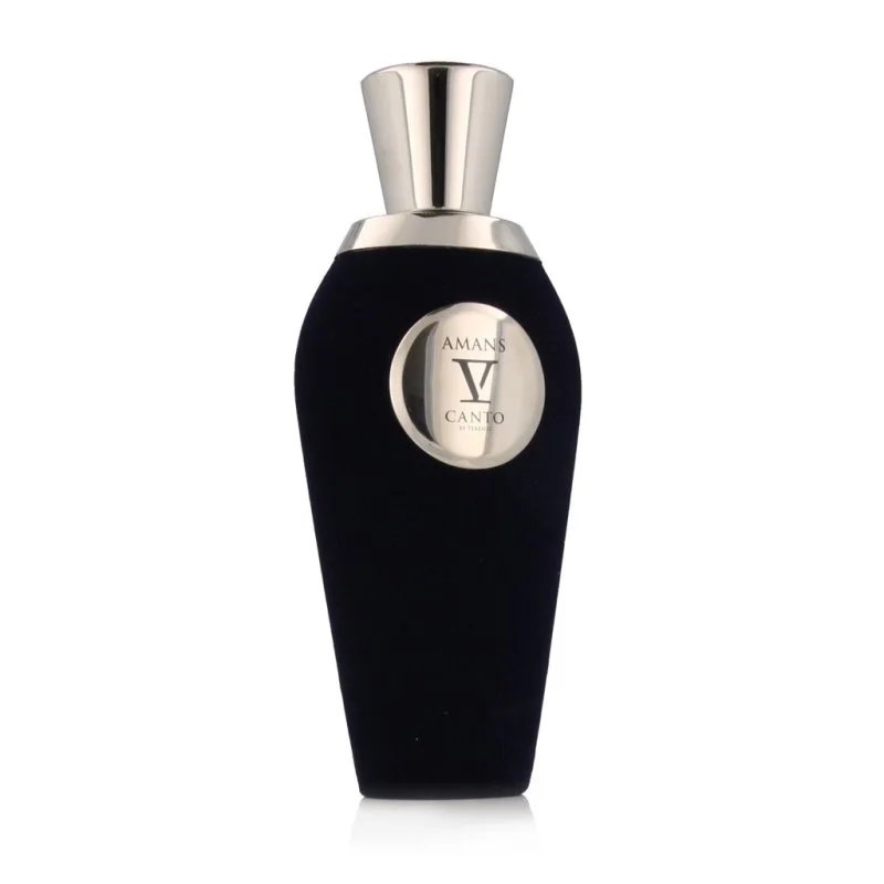 Amans ekstrakt perfum unisex 100 ml