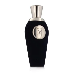 V Canto Amans ekstrakt perfum unisex