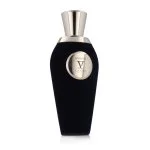Amans ekstrakt perfum unisex 100 ml