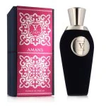Amans ekstrakt perfum unisex 100 ml