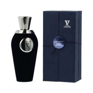 V Canto Cor Gentile ekstrakt perfum unisex