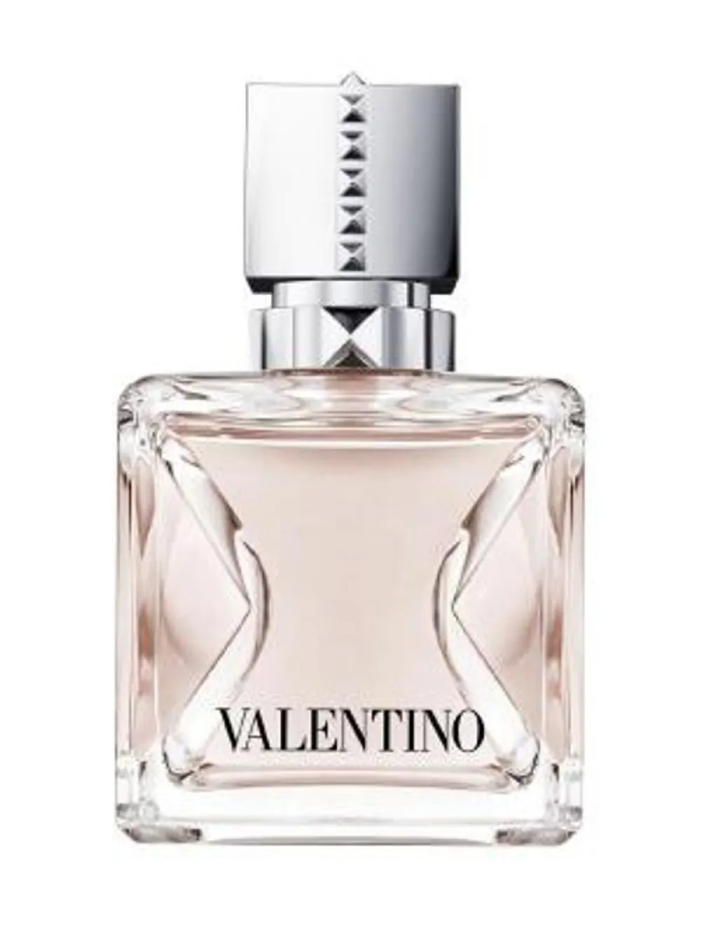 Valentina woda perfumowana dla kobiet 50 ml