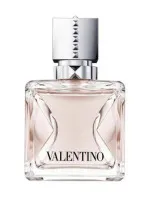 Valentina woda perfumowana dla kobiet 50 ml