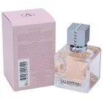 Valentina woda perfumowana dla kobiet 50 ml