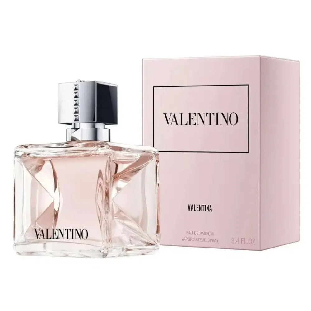 Valentina woda perfumowana dla kobiet 50 ml