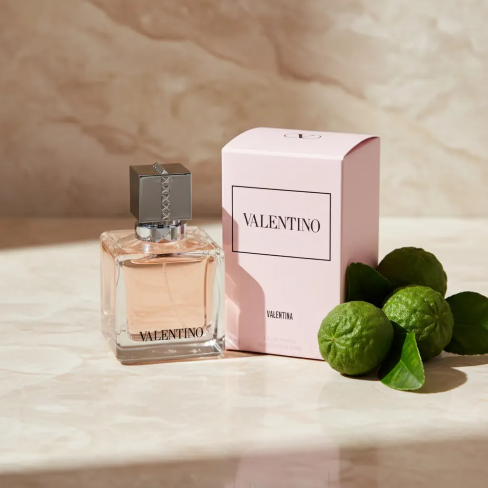 Valentina woda perfumowana dla kobiet 50 ml