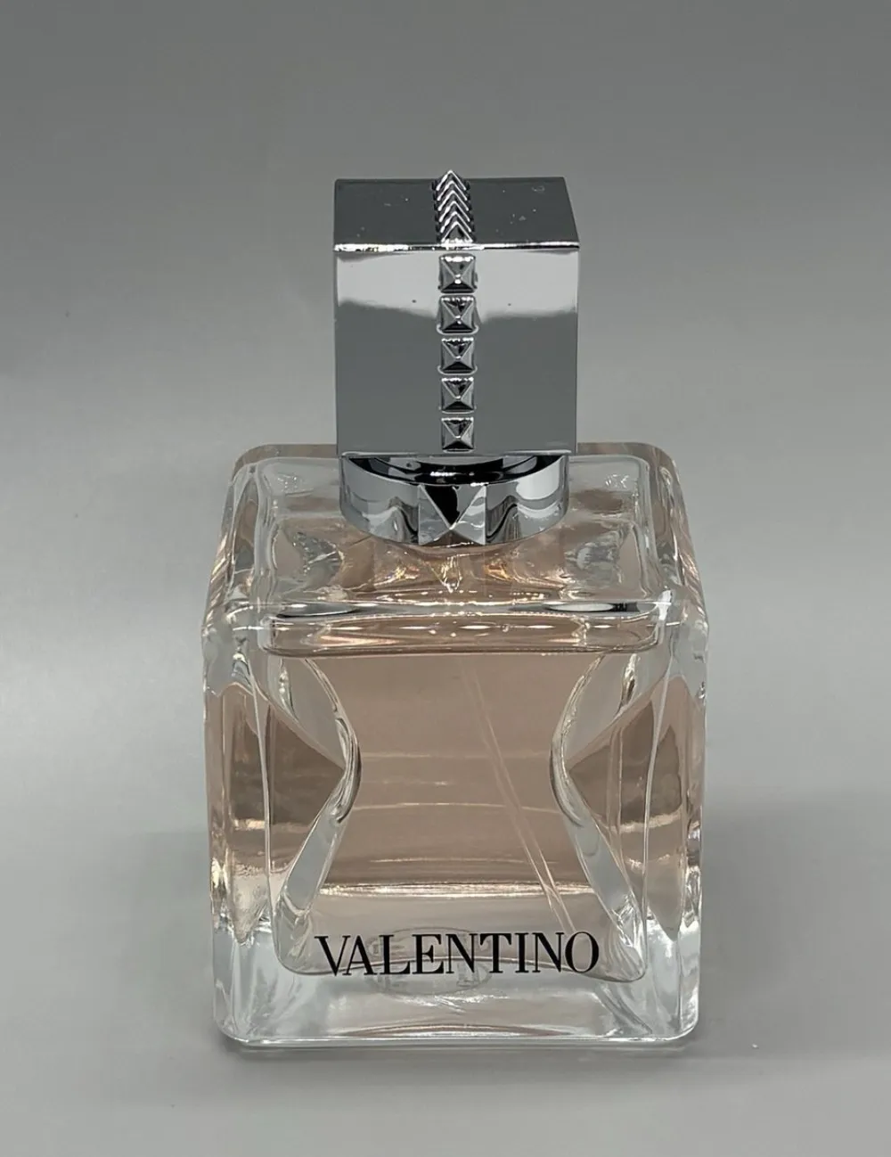 Valentina woda perfumowana dla kobiet 50 ml