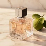 Valentina woda perfumowana dla kobiet 50 ml