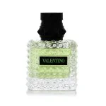 Donna Born in Roma Green Stravaganza woda perfumowana dla kobiet 30 ml