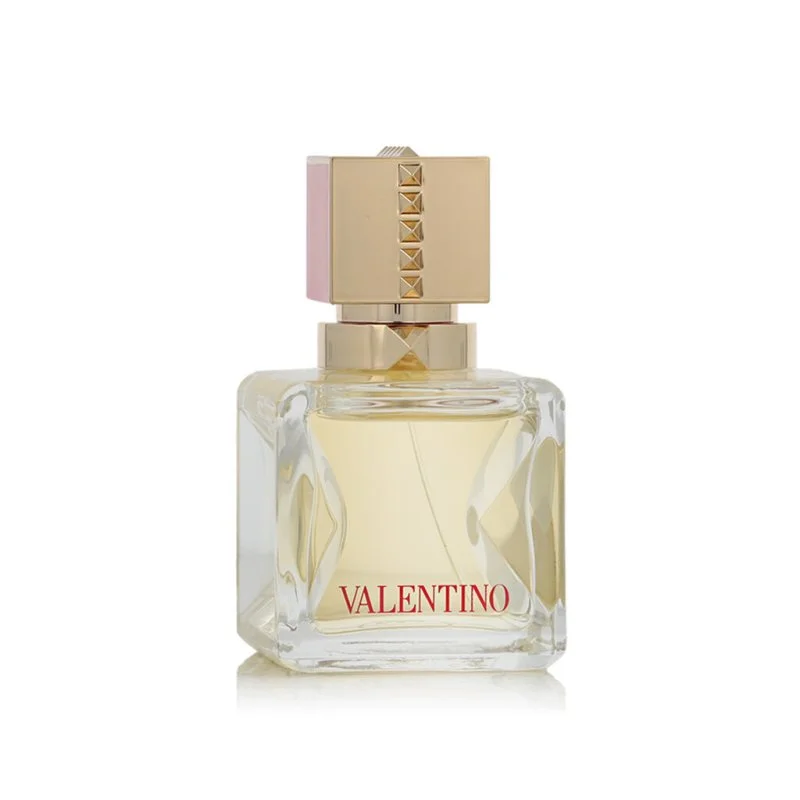 Voce Viva woda perfumowana dla kobiet 30 ml