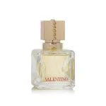 Voce Viva woda perfumowana dla kobiet 30 ml