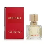 Voce Viva woda perfumowana dla kobiet 30 ml