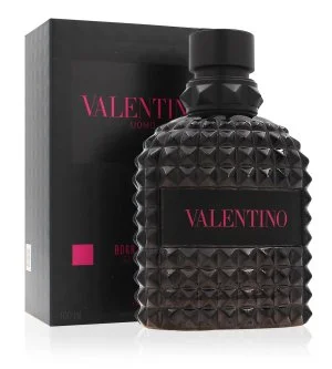 Valentino Born In Roma Extradose Uomo perfumy dla mężczyzn