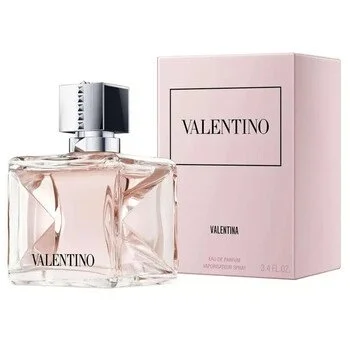 Valentina woda perfumowana dla kobiet 50 ml