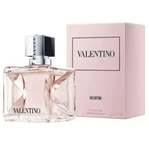 Valentino Valentina woda perfumowana dla kobiet