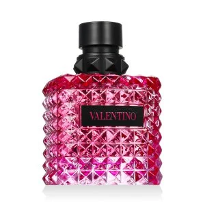 Valentino Donna Born in Roma Extradose perfumy dla kobiet