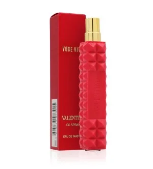 Valentino Voce Viva woda perfumowana dla kobiet