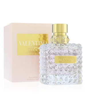 Valentino Donna woda perfumowana dla kobiet 100 ml