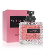 Donna Born In Roma woda perfumowana dla kobiet 30 ml
